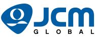 0 (GPLv2), Common Development and Distribution License. . Jcm download portal